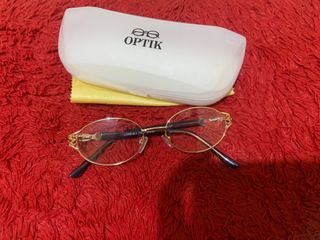 (Kategori: ) berada di . Dikirim oleh madewithearts (ID iklan 1418006583, Gambar 1). Deskripsi: .