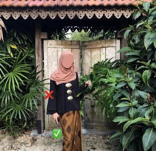 (Category: ) located in . Submitted by ainaariffs (Listing ID 1417925556, Image 1). Description: .