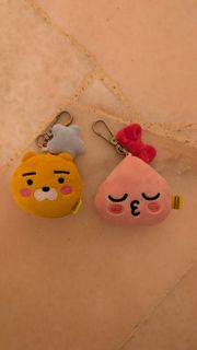 (Category: ) located in . Submitted by lylingying56 (Listing ID 1417915875, Image 1). Description: .