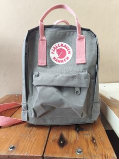 (Kategori: ) berada di . Dikirim oleh dinsdin (ID iklan 1417882261, Gambar 1). Deskripsi: .