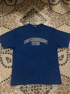 (Kategori: ) berada di . Dikirim oleh secondnyasecondbnget (ID iklan 1417954935, Gambar 1). Deskripsi: .