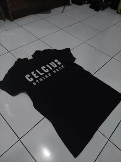 (Kategori: ) berada di . Dikirim oleh lemarishelby (ID iklan 1418009518, Gambar 1). Deskripsi: .