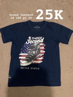 (Kategori: ) berada di . Dikirim oleh markiedust (ID iklan 1417912875, Gambar 1). Deskripsi: .