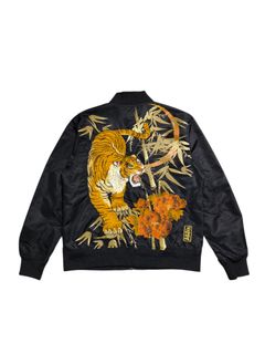 (Category: ) located in . Submitted by bj_thrift (Listing ID 1417926163, Image 1). Description: .