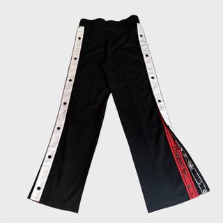 （分類：）位於 。 由 afanafan 提交（商品編號 1417834975，圖片 1）。簡介： 。