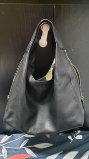 （分類：）位於 。 由 kaye_tes 提交（商品編號 1417855657，圖片 1）。簡介： 。