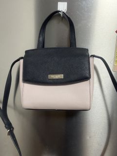 （分類：）位於 。 由 ui.uuuuu 提交（商品編號 1417941290，圖片 1）。簡介： 。