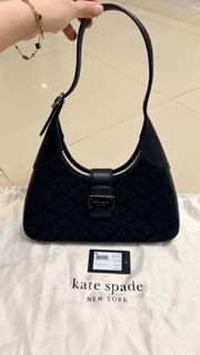 (Kategori: ) berada di . Dikirim oleh eldestuff (ID iklan 1418009145, Gambar 1). Deskripsi: .