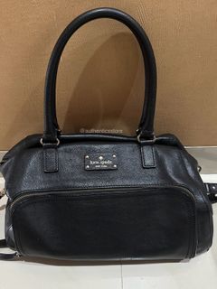 (Kategori: ) berada di . Dikirim oleh authenticsstore (ID iklan 1417876917, Gambar 1). Deskripsi: .