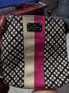 (Category: ) located in . Submitted by nhpreloved11 (Listing ID 1417875263, Image 1). Description: .