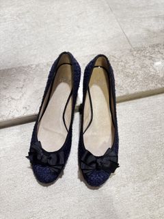 （分類：）位於 。 由 ph_tam 提交（商品編號 1417926797，圖片 1）。簡介： 。