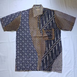 (Kategori: ) berada di . Dikirim oleh kitapicks (ID iklan 1417974433, Gambar 1). Deskripsi: .