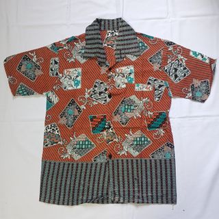 (Kategori: ) berada di . Dikirim oleh kitapicks (ID iklan 1417976850, Gambar 1). Deskripsi: .