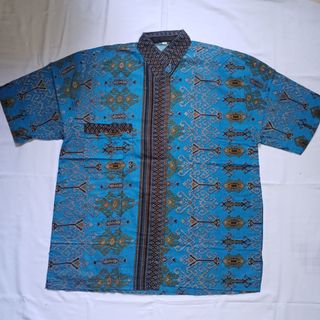 (Kategori: ) berada di . Dikirim oleh kitapicks (ID iklan 1417975276, Gambar 1). Deskripsi: .