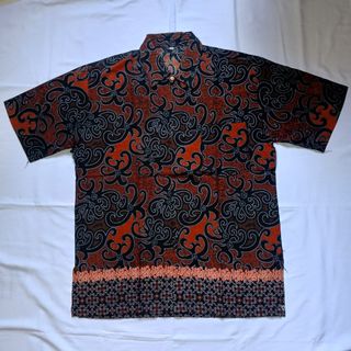 (Kategori: ) berada di . Dikirim oleh kitapicks (ID iklan 1417974753, Gambar 1). Deskripsi: .