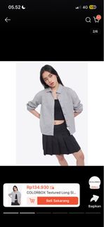 (Kategori: ) berada di . Dikirim oleh amprelovedstuff (ID iklan 1415834986, Gambar 1). Deskripsi: .
