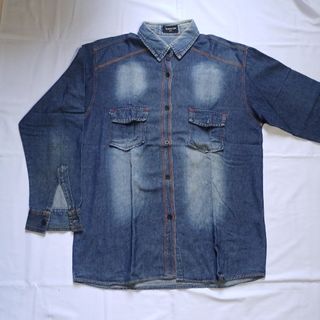 (Kategori: ) berada di . Dikirim oleh kitapicks (ID iklan 1417975454, Gambar 1). Deskripsi: .