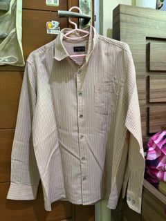 (Kategori: ) berada di . Dikirim oleh byein (ID iklan 1417862615, Gambar 1). Deskripsi: .