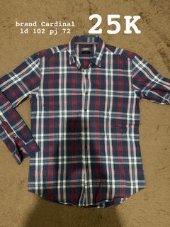(Kategori: ) berada di . Dikirim oleh markiedust (ID iklan 1417910979, Gambar 1). Deskripsi: .