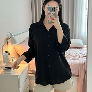 (Kategori: ) berada di . Dikirim oleh devrlc (ID iklan 1417821627, Gambar 1). Deskripsi: .