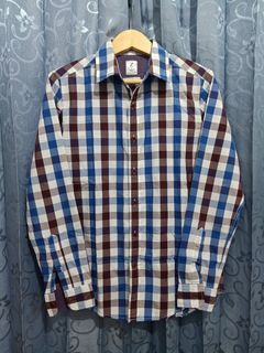 (Kategori: ) berada di . Dikirim oleh ramo_stuff (ID iklan 1417945827, Gambar 1). Deskripsi: .