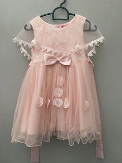 (Category: ) located in . Submitted by yanpreloved162 (Listing ID 1417853626, Image 1). Description: .