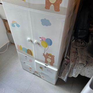 （分類：）位於 。 由 jetpilotmaddy 提交（商品編號 1417899405，圖片 1）。簡介： 。