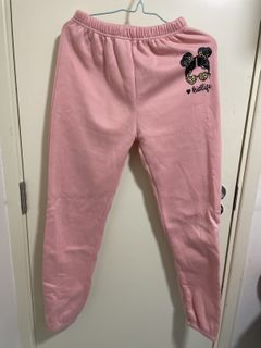 （分類：）位於 。 由 doesitmatter_ 提交（商品編號 1417834113，圖片 1）。簡介： 。