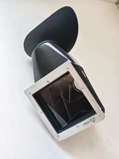 （分類：）位於 。 由 terry22468 提交（商品編號 1417889789，圖片 1）。簡介： 。