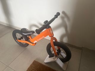 (Category: ) located in . Submitted by bodopehkambing (Listing ID 1417855761, Image 1). Description: .