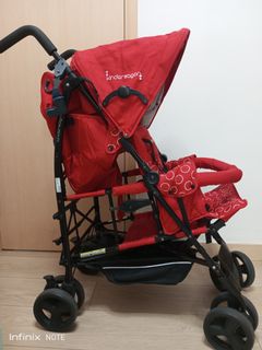 （分類：）位於 。 由 sauter 提交（商品編號 1417840000，圖片 1）。簡介： 。
