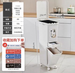 (Category: ) located in . Submitted by junniehere (Listing ID 1417813037, Image 1). Description: .