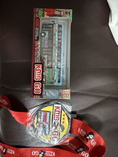 （分類：）位於 。 由 z3144490 提交（商品編號 1417940560，圖片 1）。簡介： 。