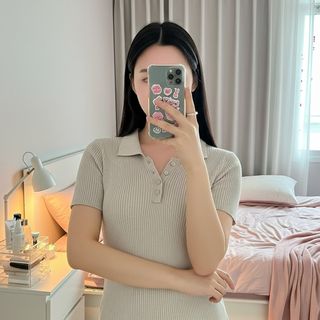 (Kategori: ) berada di . Dikirim oleh devrlc (ID iklan 1417821747, Gambar 1). Deskripsi: .