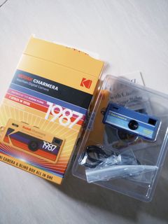 （分類：）位於 。 由 share.happy 提交（商品編號 1417860351，圖片 1）。簡介： 。