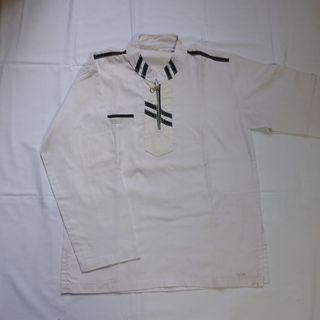 (Kategori: ) berada di . Dikirim oleh kitapicks (ID iklan 1417976569, Gambar 1). Deskripsi: .