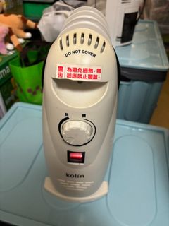 由 coco8903 (刊登 ID 1417890917，圖片 1) 提交，位於 的 (類別：)，說明：。