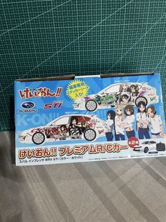 (Category: ) located in . Submitted by Toku_Richshop (Listing ID 1417851373, Image 1). Description: .