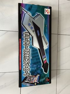 （分類：）位於 。 由 dna0505 提交（商品編號 1417859223，圖片 1）。簡介： 。