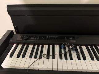 （分類：）位於 。 由 3q84g 提交（商品編號 1417920206，圖片 1）。簡介： 。