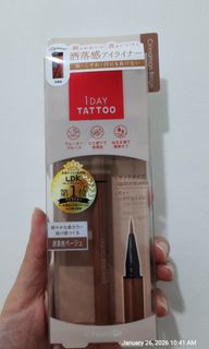 (Category: ) located in . Submitted by authentic_shop1 (Listing ID 1417830860, Image 1). Description: .
