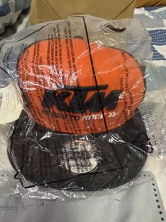 (Category: ) located in . Submitted by sharksbait (Listing ID 1417840011, Image 1). Description: .