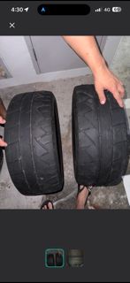 (Category: ) located in . Submitted by jetta_mk6 (Listing ID 1417897454, Image 1). Description: .