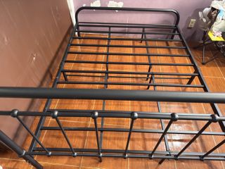 (Category: ) located in . Submitted by michaell.1 (Listing ID 1417944991, Image 1). Description: .