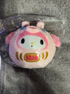 （分類：）位於 。 由 roxho 提交（商品編號 1417982298，圖片 1）。簡介： 。