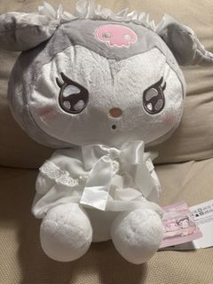 （分類：）位於 。 由 j8900 提交（商品編號 1417947760，圖片 1）。簡介： 。