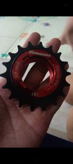 (Category: ) located in . Submitted by azwajohan589126 (Listing ID 1417833655, Image 1). Description: .