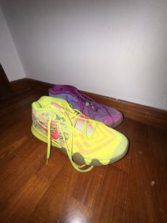 (Category: ) located in . Submitted by balloon.i. (Listing ID 1417968441, Image 1). Description: .