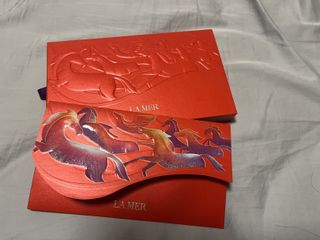（分類：）位於 。 由 mayb1999 提交（商品編號 1417862421，圖片 1）。簡介： 。