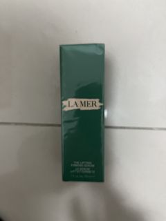 （分類：）位於 。 由 youngforest.2d2f9e 提交（商品編號 1417970133，圖片 1）。簡介： 。